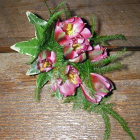 fwthumb22 alstromeria corsage 9.99.jpg